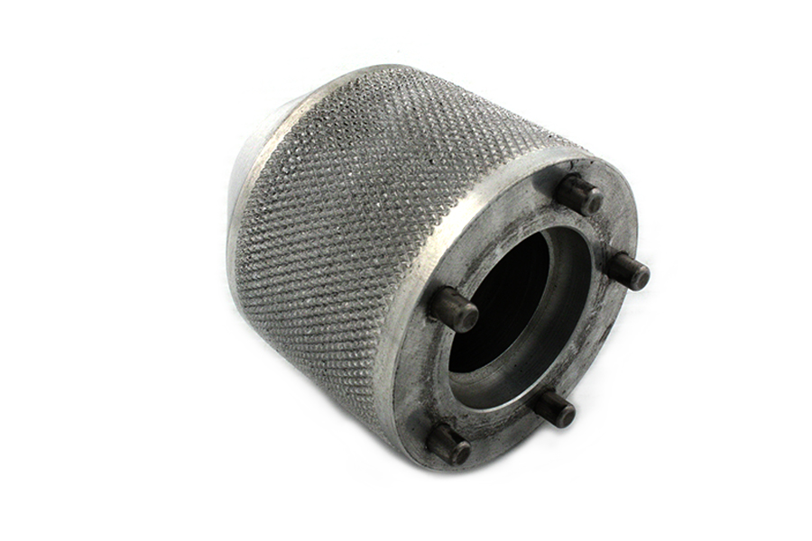 Spring Fork Nut Tool