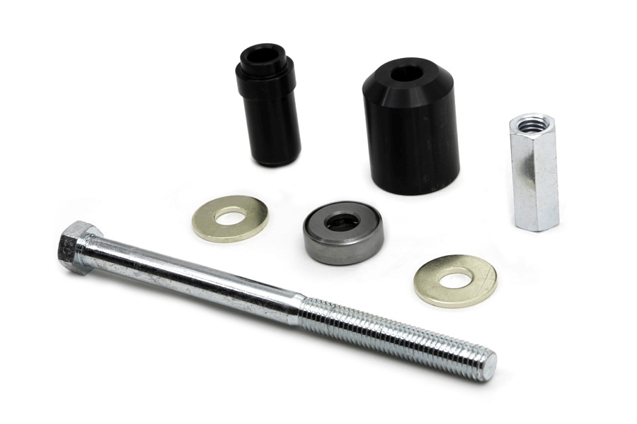 Sifton Wrist Pin Bushing Reamer Tool,for Harley Davidson,by V-Twin