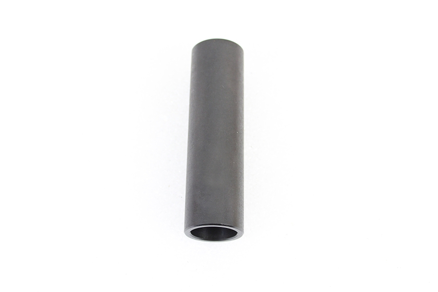 Sifton Race Pusher Tube