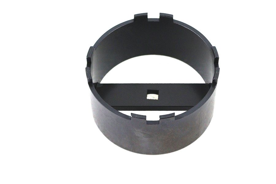 Fuel Pump Retainer Remover and Installer Tool