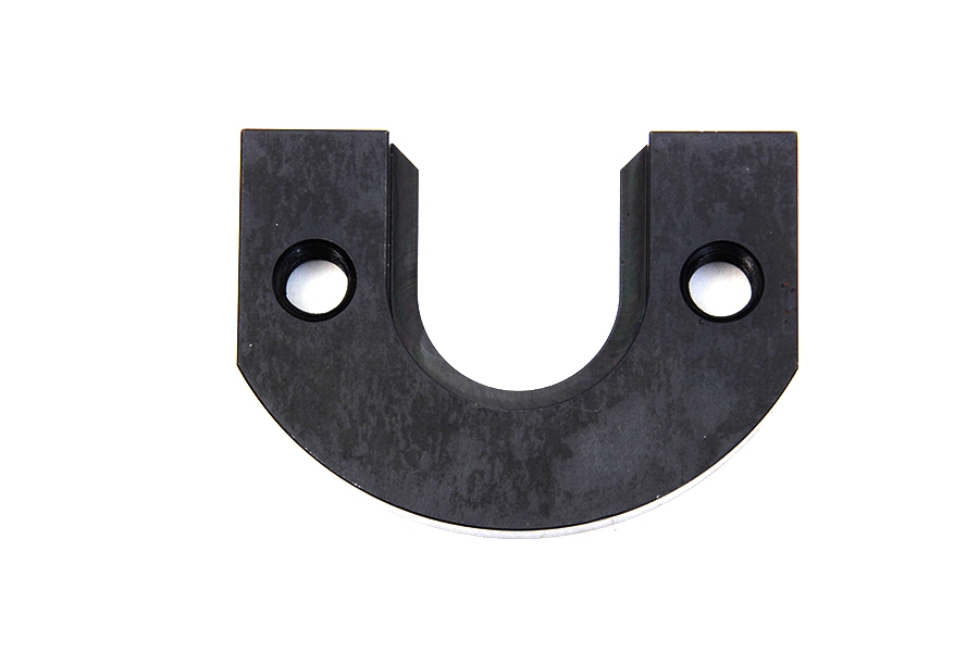 Puller "C" Tool