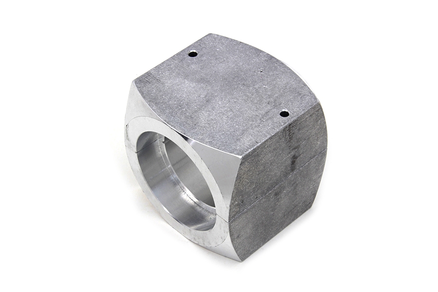 Fork Seal and Dust Shield Installer