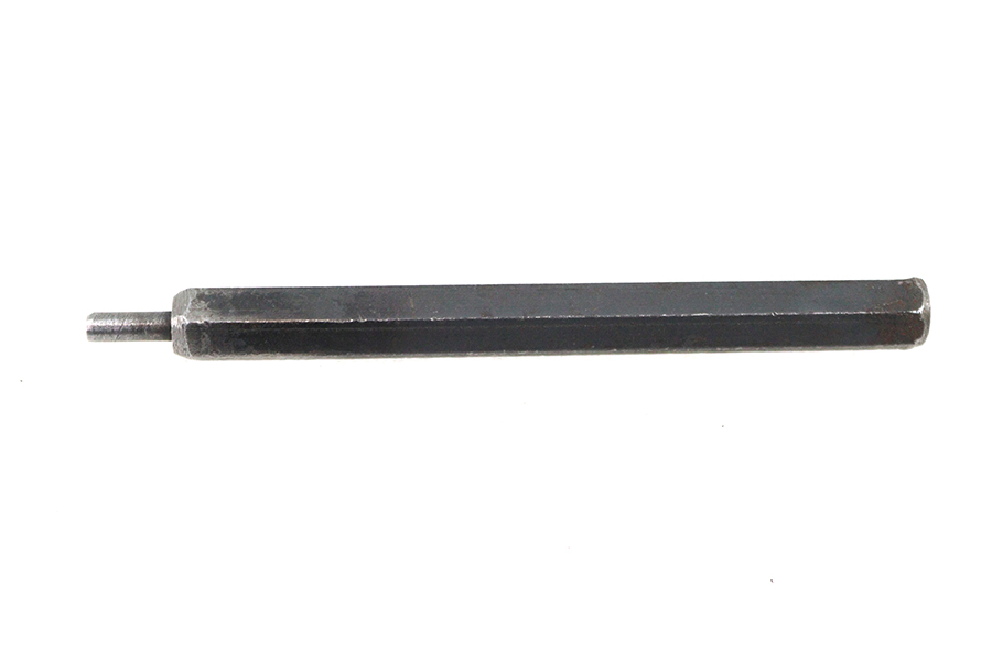 Linkert Detent Ball Installation tool