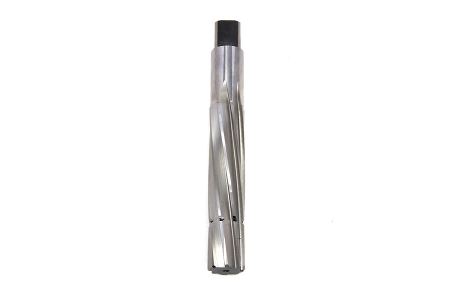 Sifton Wrist Pin Bushing Reamer Tool Sifton Wrist Pin Bushing Reamer Tool