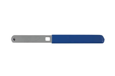 Evolution Rocker Box Wrench Tool