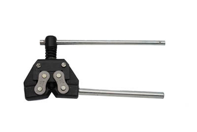 Diamond Chain Breaker Tool