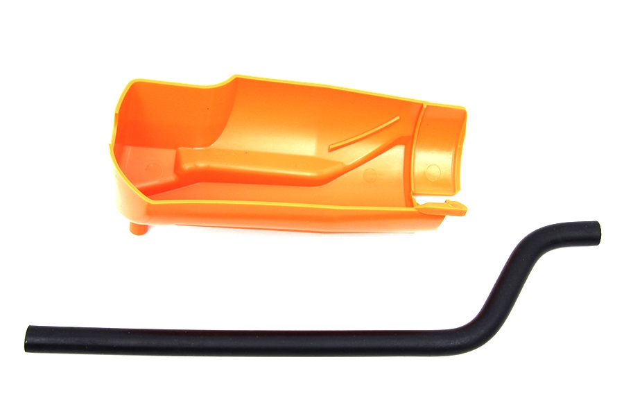 Oil Catcher Drain Pan