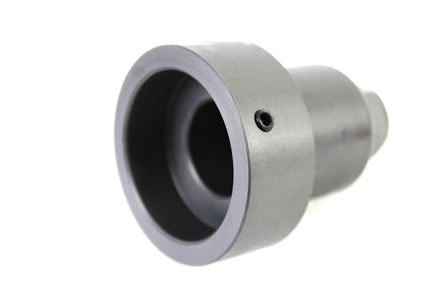 Fork Stem Die Holder Tool