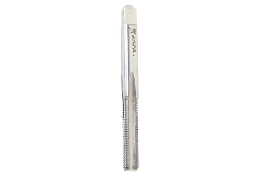 Tap Tool 1/4" x 24"