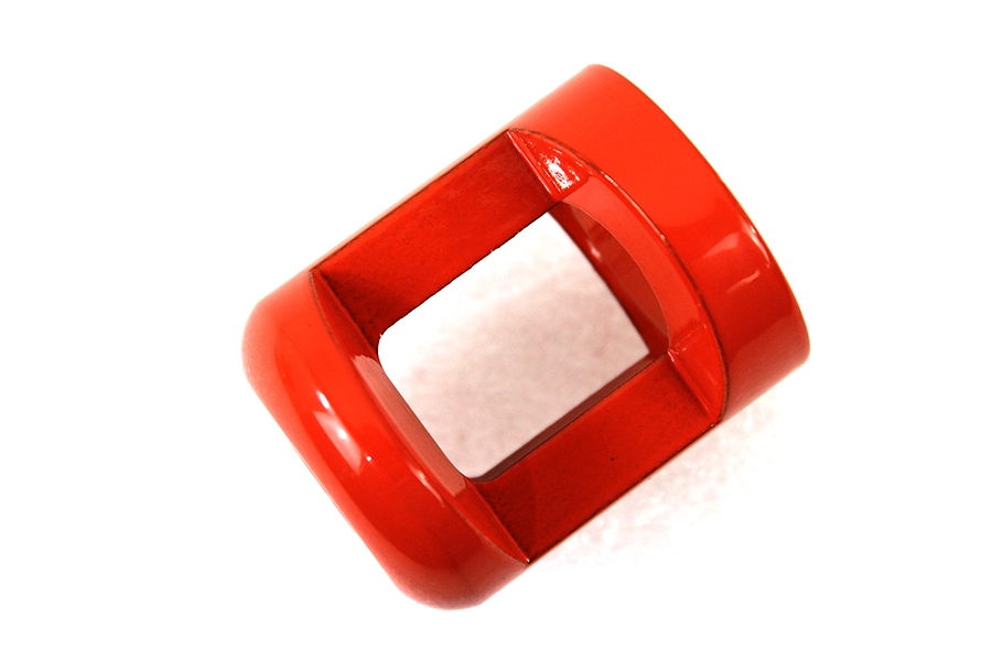 Conical Valve Spring Adapter Tool