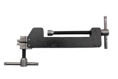 *UPDATE Jims Flywheel Truing Tool