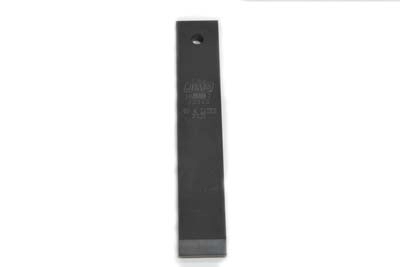 Jims Primary Locking Tool