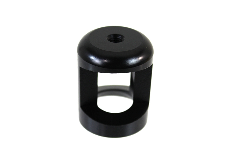 Conical Valve Spring Adapter Tool