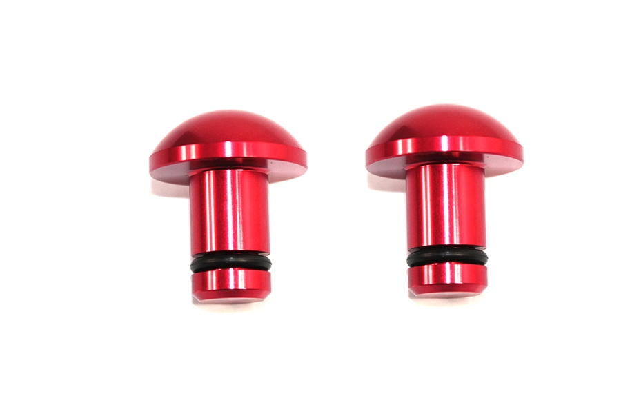 Hollow Axle Plug Tool