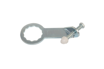 Axle Lock Tool