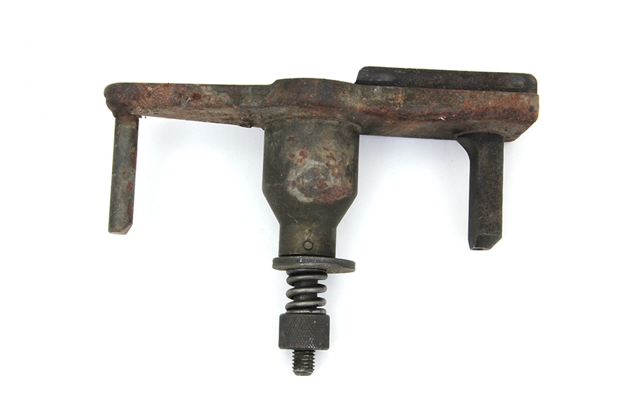 45 Sprocket Rivet Tool