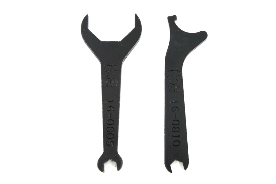 *UPDATE Valve Cover Wrench Set