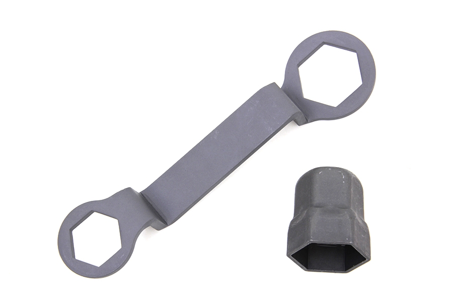 18mm Spark Plug Wrench Set