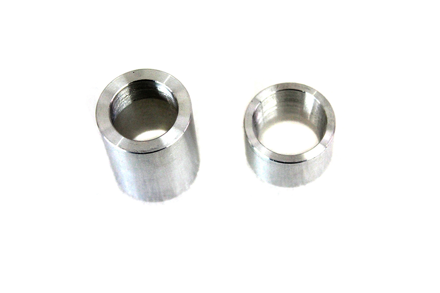 Sprocket Shaft Fitting Tool Set
