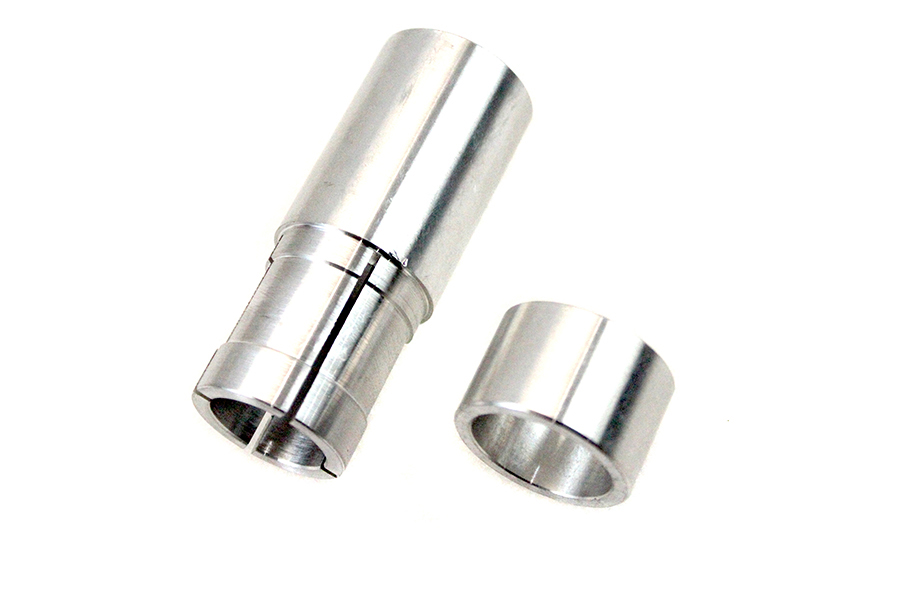 Pinion Shaft Fitting Tool Set