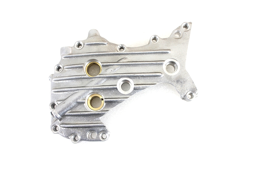 Cam Chest Alignment Tool
