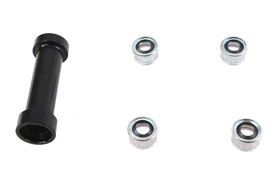 Valve Guide Oil Seal Tool Kit