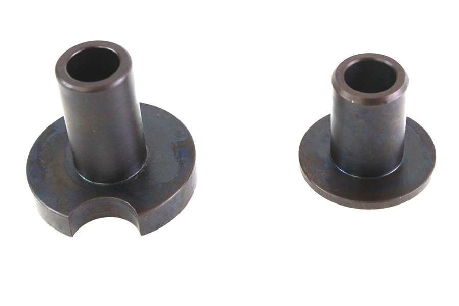 Pinion Puller Tool Collar Set
