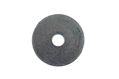 Clutch Pack Removal Tool