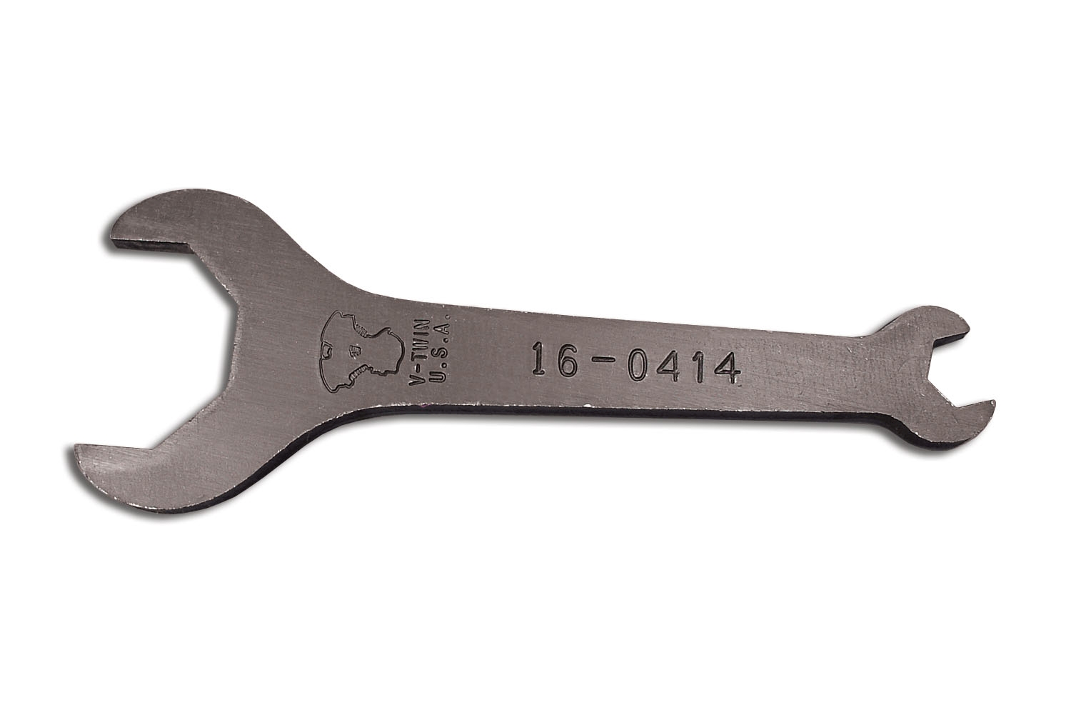Valve Cover Wrench Tool