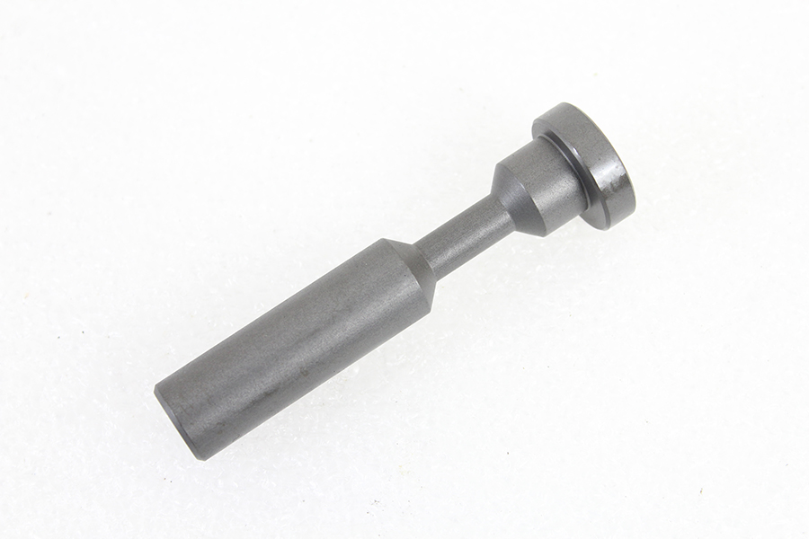 Brake Pedal Locking Tool
