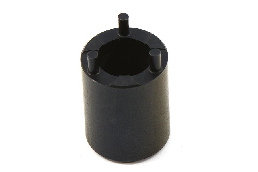 FXSTS Fork Stem Bearing End Play Adjusting Tool