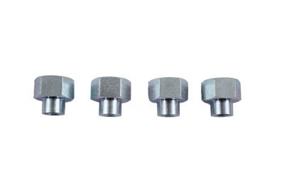 Cylinder Hold Down Nuts Tool