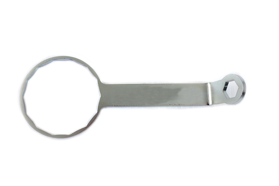 Oil Filter Wrench Tool