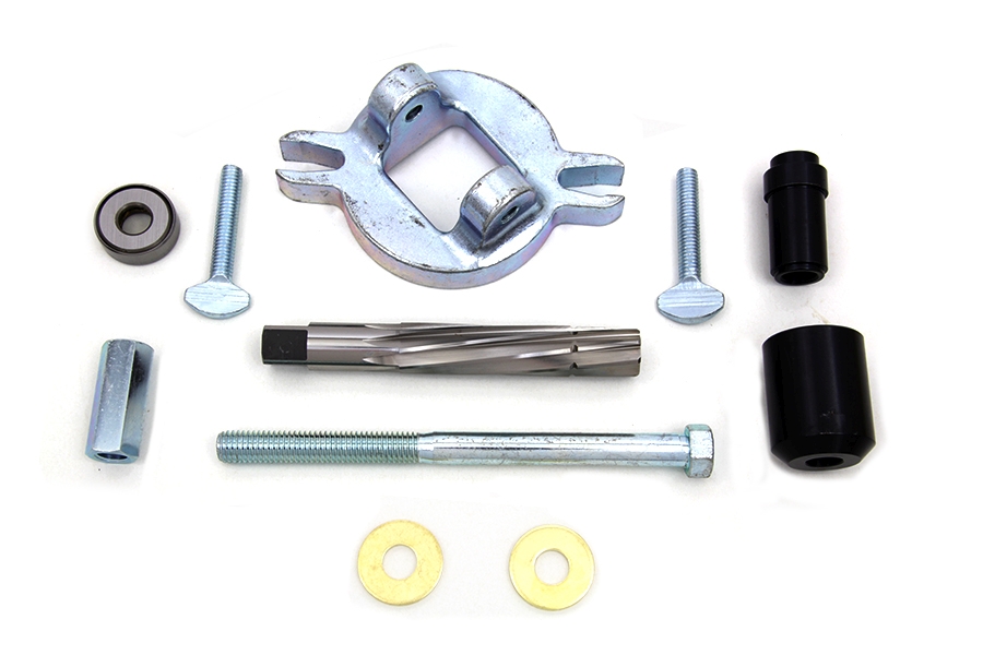 Sifton 3 Piece Factory Tool Set