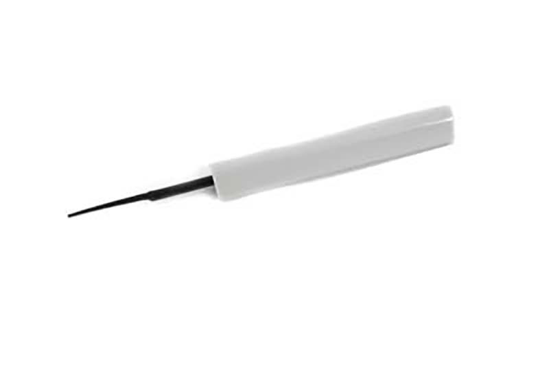 Terminal Removal Tool