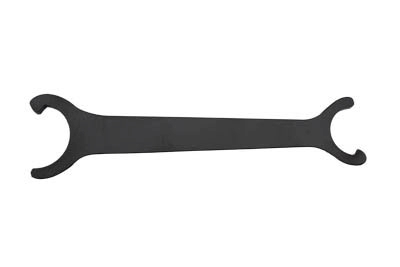 Starter Pinion Gear Holder Tool