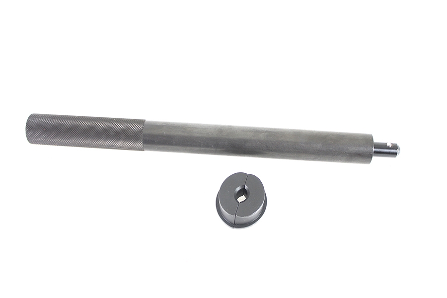 Wheel Hub Race Removal Tool Set