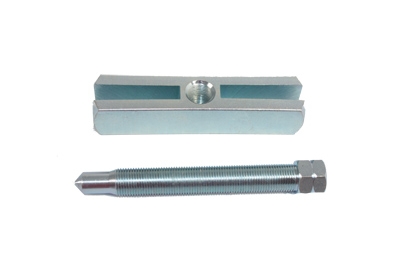 4-3/4" Cross Arm Puller Tool