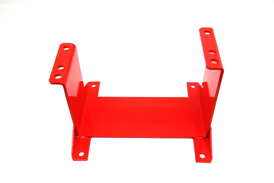 Engine Stand