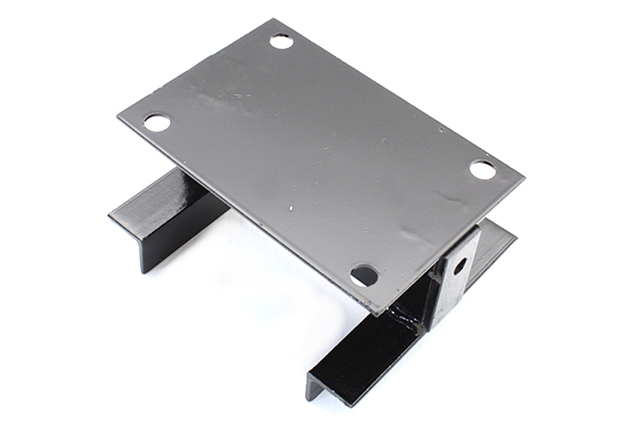 Transmission Work Stand