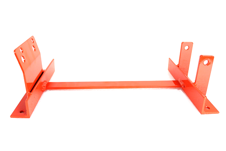 Engine Stand