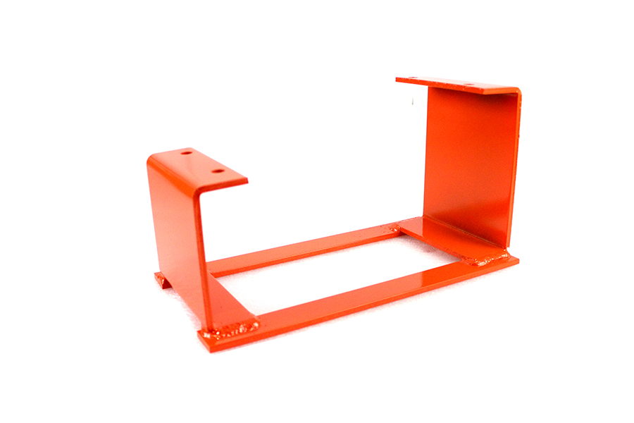Big Twin Engine Stand