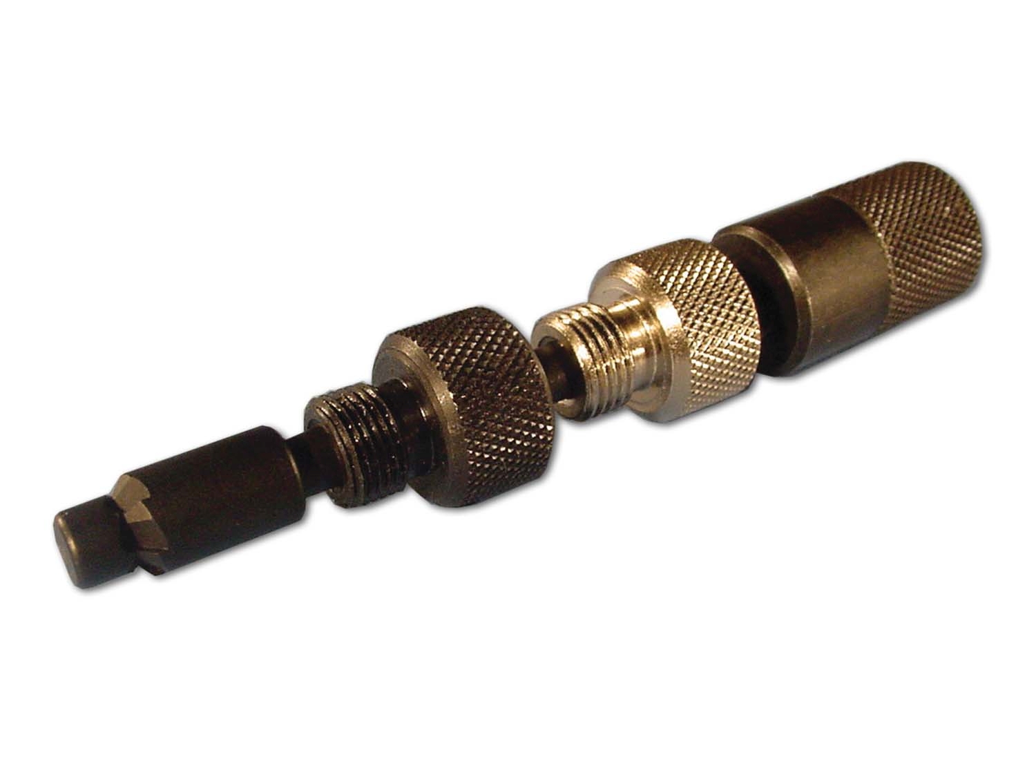 Sifton Oil Pump Check Valve Ball Re-Seater Tool