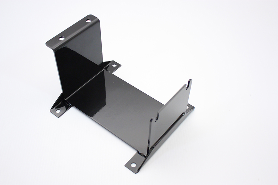 Engine Stand