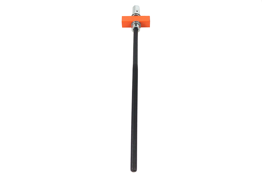 Replacement Threaded Lift Rod
