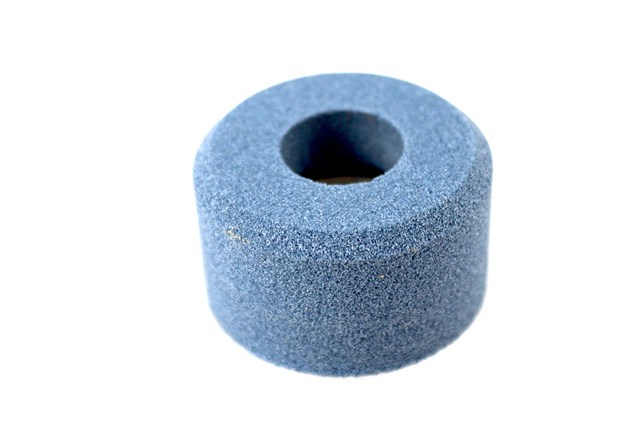 Valve Seat Wheel