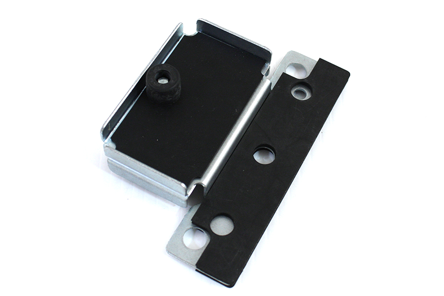 Jims Brake Caliper Piston Remover Tool