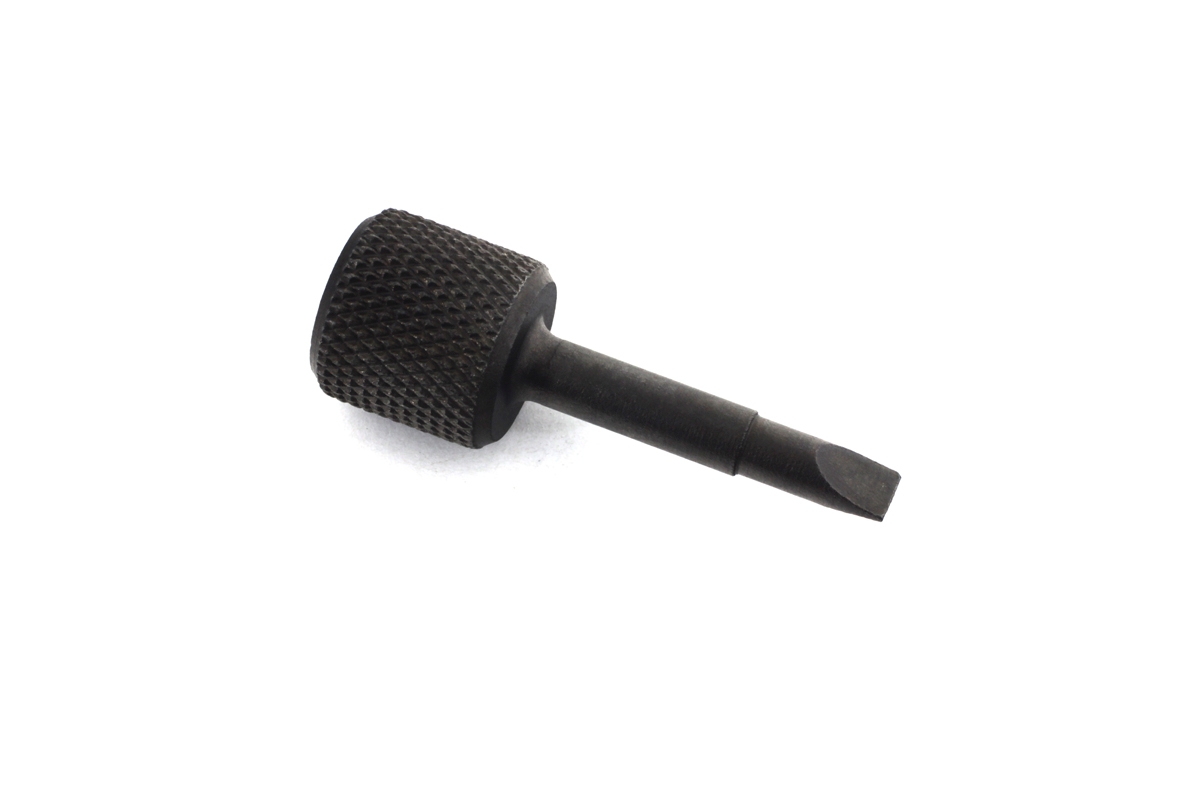 Keihin Slow Jet Driver Tool