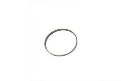 Left Side Case Repair Ring