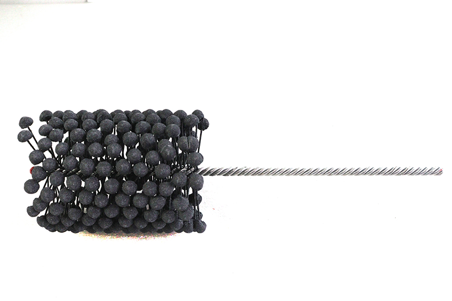 3-5/8" to 3-3/4" Cylinder Flex Hone Tool